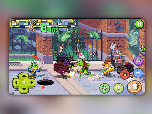 screenshots_13