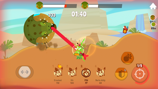 screenshots_21