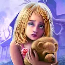 Darkarta : A Broken Heart's Quest