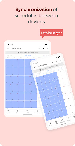 screenshots_6