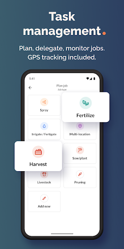 screenshots_6