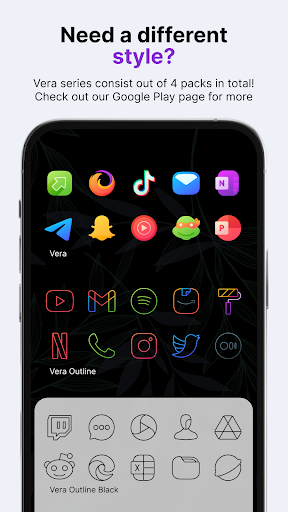 screenshots_6