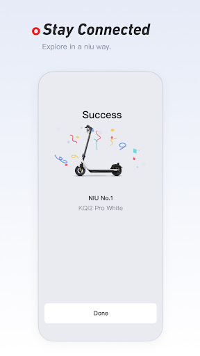 screenshots_3