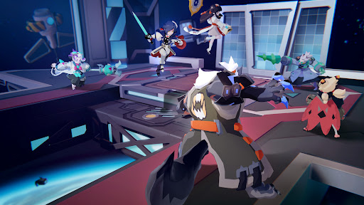 screenshots_21