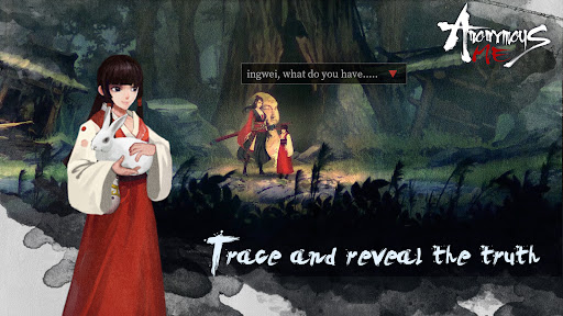 screenshots_4