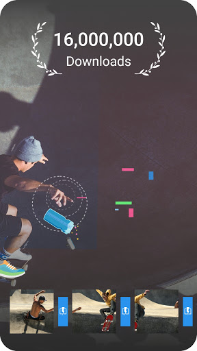 screenshots_7