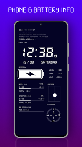 screenshots_6