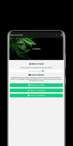 screenshots_1