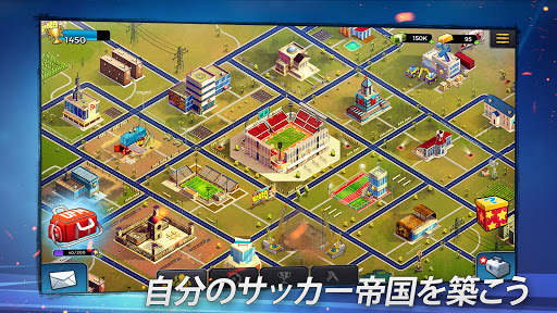 screenshots_13
