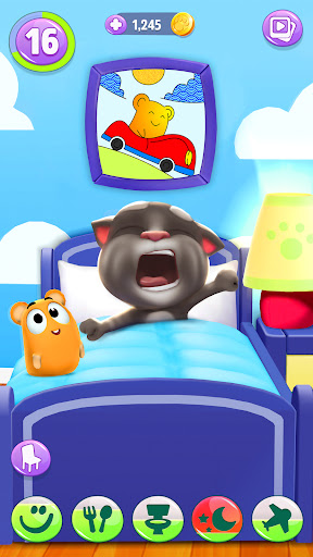screenshots_3