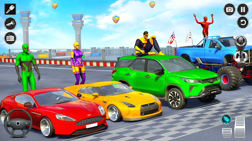 screenshots_6