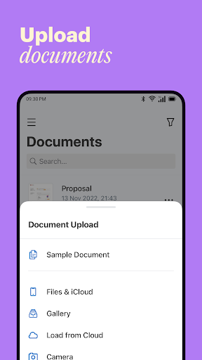 screenshots_2