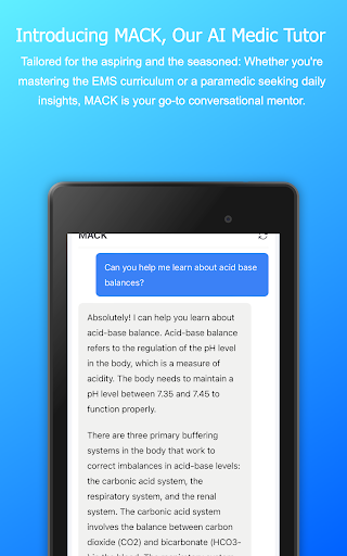 screenshots_9