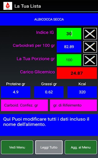 screenshots_11