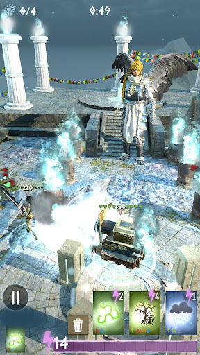 screenshots_1