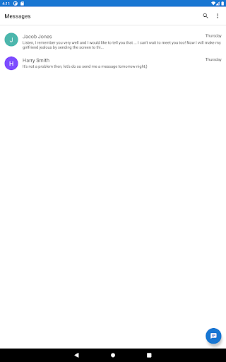 screenshots_8