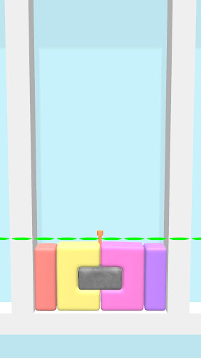 screenshots_4
