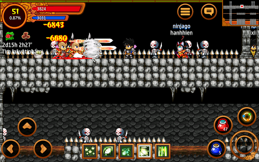screenshots_10