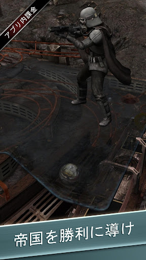 screenshots_11
