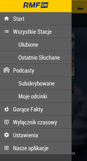 screenshots_4