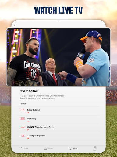 screenshots_9