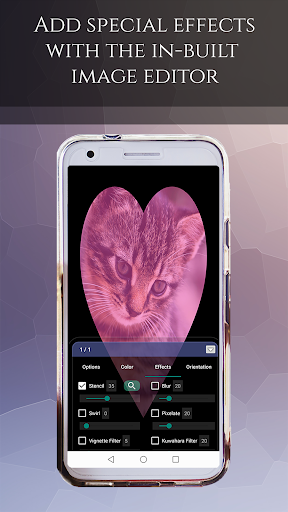 screenshots_6