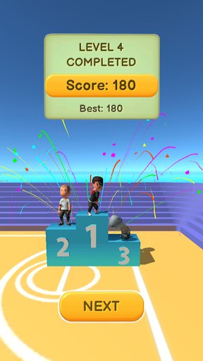 screenshots_20