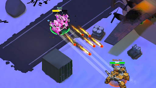 screenshots_4