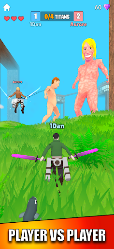 screenshots_2