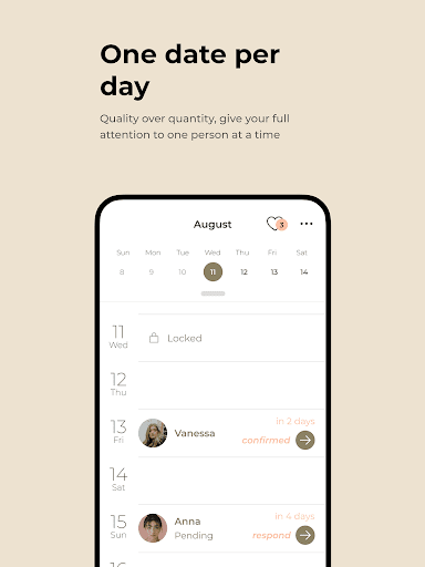 screenshots_10
