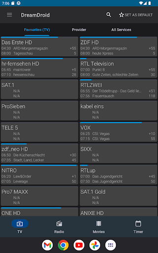 screenshots_5
