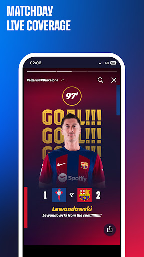 screenshots_4