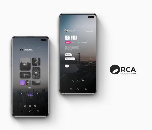 screenshots_5