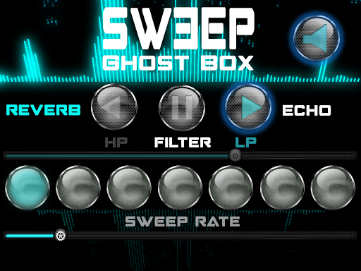screenshots_2