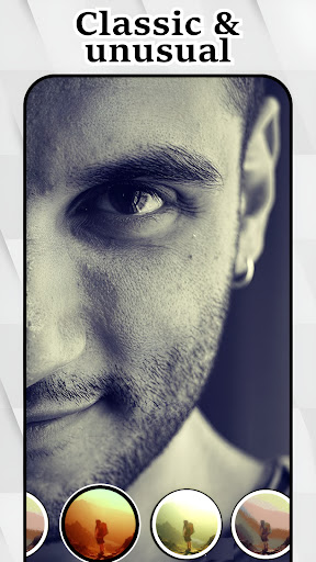 screenshots_3