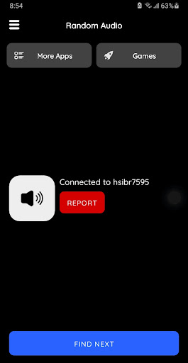 screenshots_2