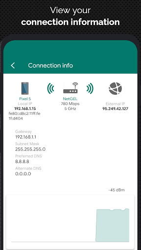 screenshots_4
