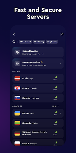 screenshots_4