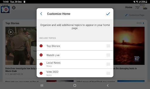 screenshots_8
