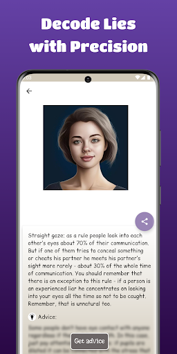 screenshots_1