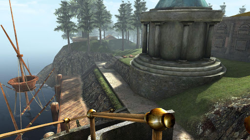 screenshots_0