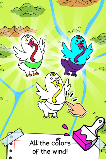 screenshots_6