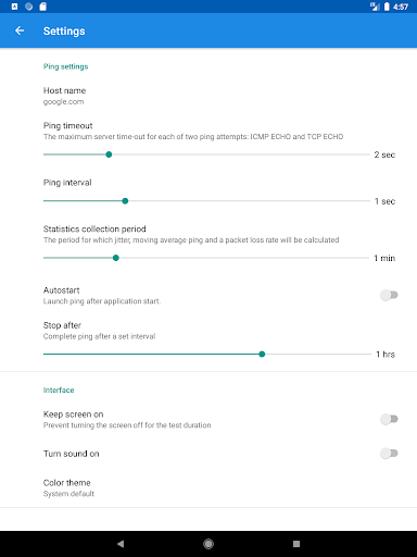 screenshots_22