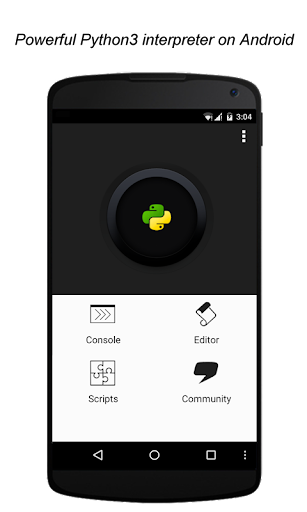 screenshots_0