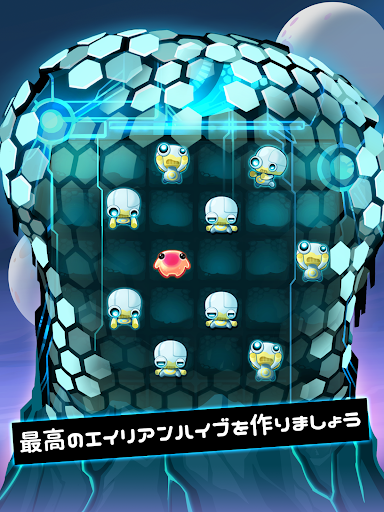 screenshots_13