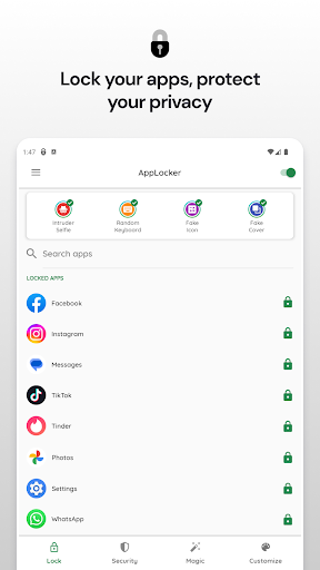 screenshots_7
