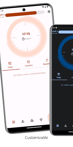 screenshots_4
