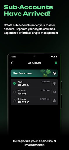 screenshots_2