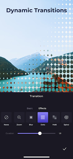 screenshots_9
