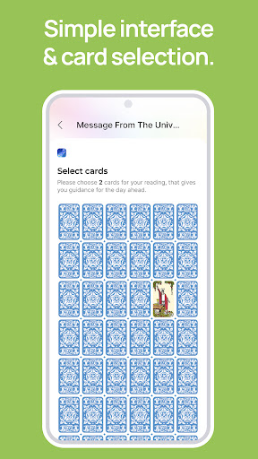 screenshots_4